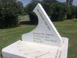 Sun Dial 4 : 28-March-2016