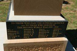 15-March-2018 (John Huth)