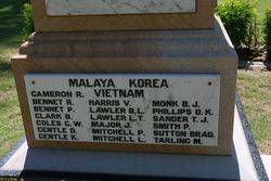 15-March-2018 (John Huth)