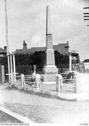 1920s (Australian War Memorial : H17849)