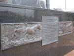 Miners Memorial : 16-August-2014