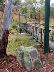 Bridge 2 :07-June-2016