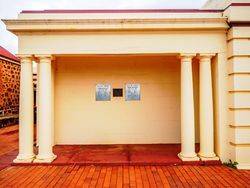 04-August-2016 (Erich Nussbaumer)