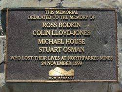 Inscription 2: 10-January-2016
