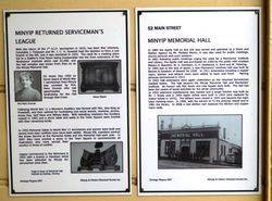 26-September-2016 (Roger Johnson)