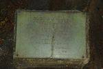 Blacket & Scrivener Inscription : 09-04-2014
