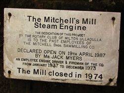 Plaque Inscription : 19-December-2014