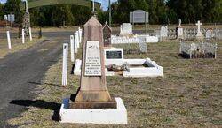 03-July-2021 (Henry Moulds)