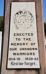 03-July-2021 (Henry Moulds)