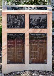 03-July-2021 (Henry Moulds)