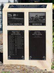 03-July-2021 (Henry Moulds)