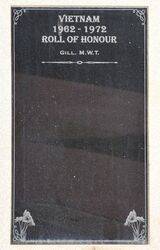 03-July-2021 (Henry Moulds)