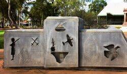 03-July-2021 (Henry Moulds)