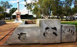 03-July-2021 (Henry Moulds)