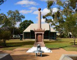 03-July-2021 (Henry Moulds)