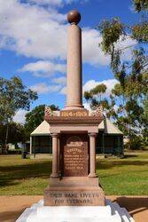 03-July-2021 (Henry Moulds)