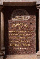 03-July-2021 (Henry Moulds)