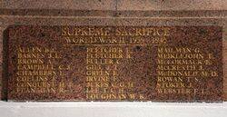 03-July-2021 (Henry Moulds)