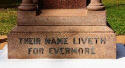 03-July-2021 (Henry Moulds)