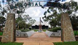 25-April-2019 (Arthur Garland)