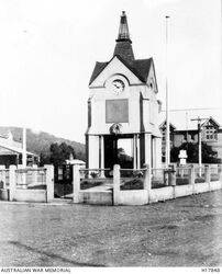 1920s (Australian War Memorial : H17848)