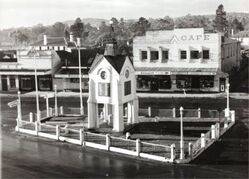 1955 (State Library of New South Wales)
