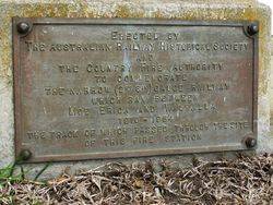 Inscription : 28-October-2014