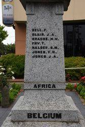 07-November-2019 (Henry Moulds)