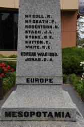 07-November-2019 (Henry Moulds)