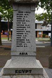 07-November-2019 (Henry Moulds)