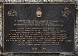 07-November-2019 (Henry Moulds)