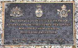 07-November-2019 (Henry Moulds)