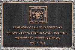 07-November-2019 (Henry Moulds)