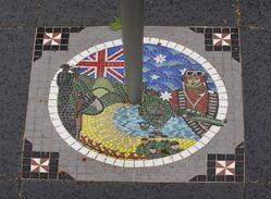 07-November-2019 (Henry Moulds)