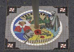 07-November-2019 (Henry Moulds)