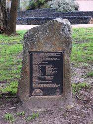 Monument 2 : 31-August-2016