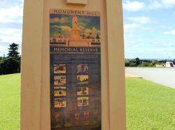 09-July-2017 09-July-2017