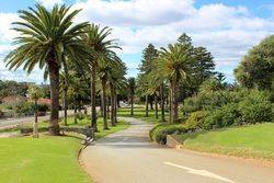 09-July-2017 09-July-2017