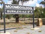 Moombooldool Memorial : 27-03-2014