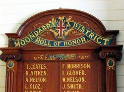 Detail: 04-April-2016