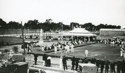 1927 : State Library of South Australia - B-23892