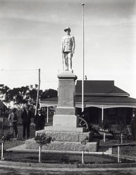 1920 : State Library of South Australia - B-34893