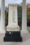 Mooroopna War Memorial : 30-September-2012