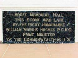 Foundation Stone:08-July-2016