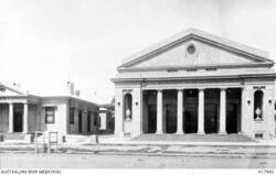1920s (Australian War Memorial : H17845)