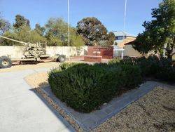 19-September-2017 (Graeme Saunders) 