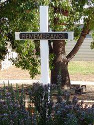 19-September-2017 (Graeme Saunders) 