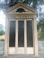 12-April-2022 (Fiona Morrison)