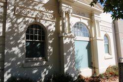 20-April-2019 (John Huth)