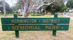 12-April-2022 (Fiona Morrison)